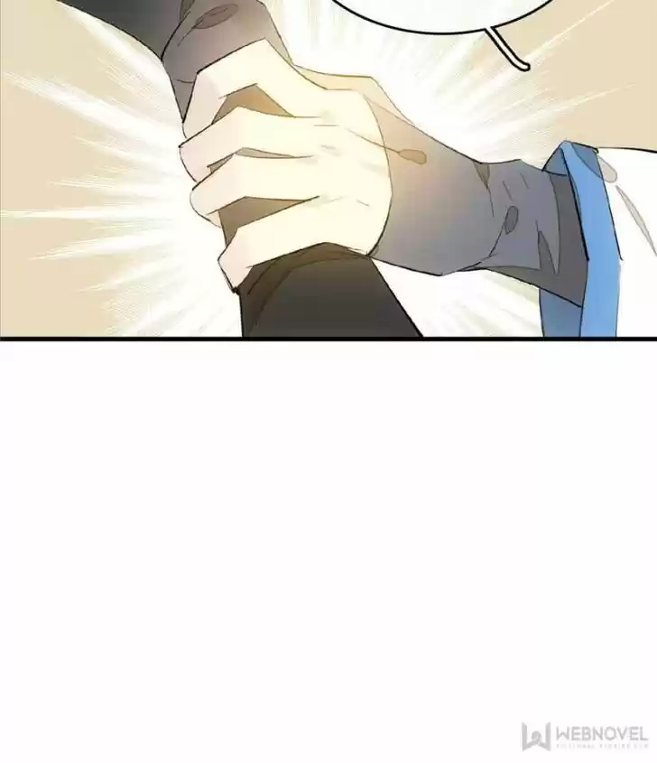 Shifu You Zai Liao Wo Ch.093