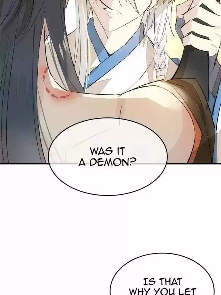 Shifu You Zai Liao Wo Ch.093