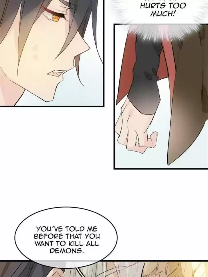 Shifu You Zai Liao Wo Ch.093