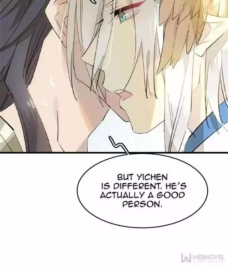 Shifu You Zai Liao Wo Ch.093