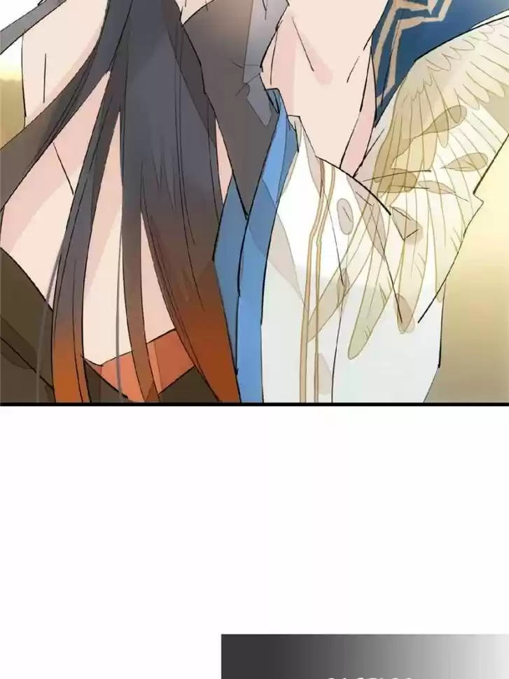 Shifu You Zai Liao Wo Ch.093