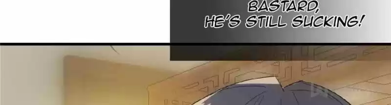 Shifu You Zai Liao Wo Ch.093