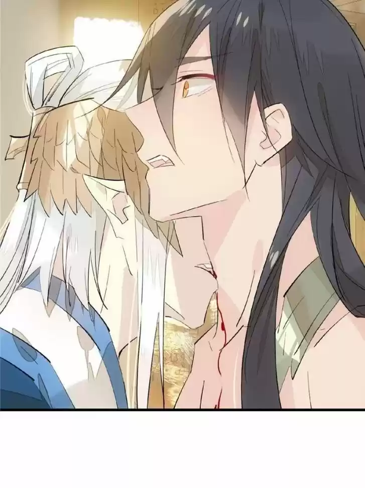 Shifu You Zai Liao Wo Ch.093