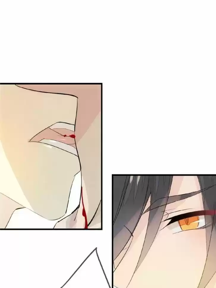 Shifu You Zai Liao Wo Ch.093