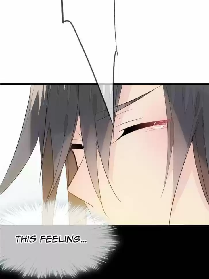 Shifu You Zai Liao Wo Ch.093