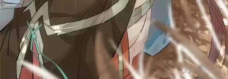 Shifu You Zai Liao Wo Ch.093