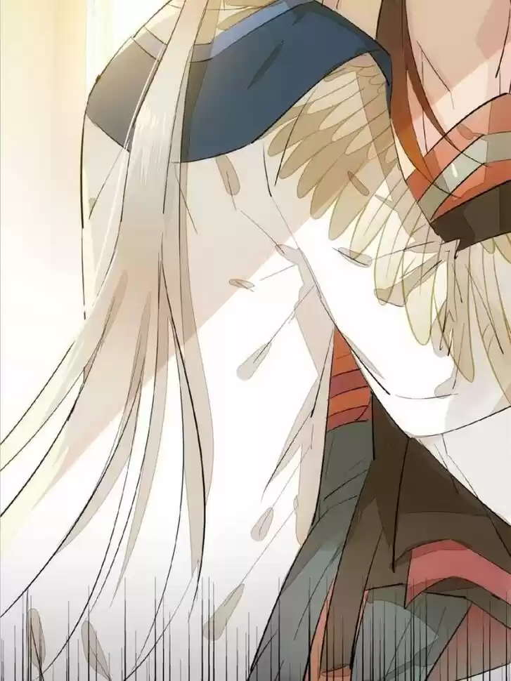 Shifu You Zai Liao Wo Ch.093