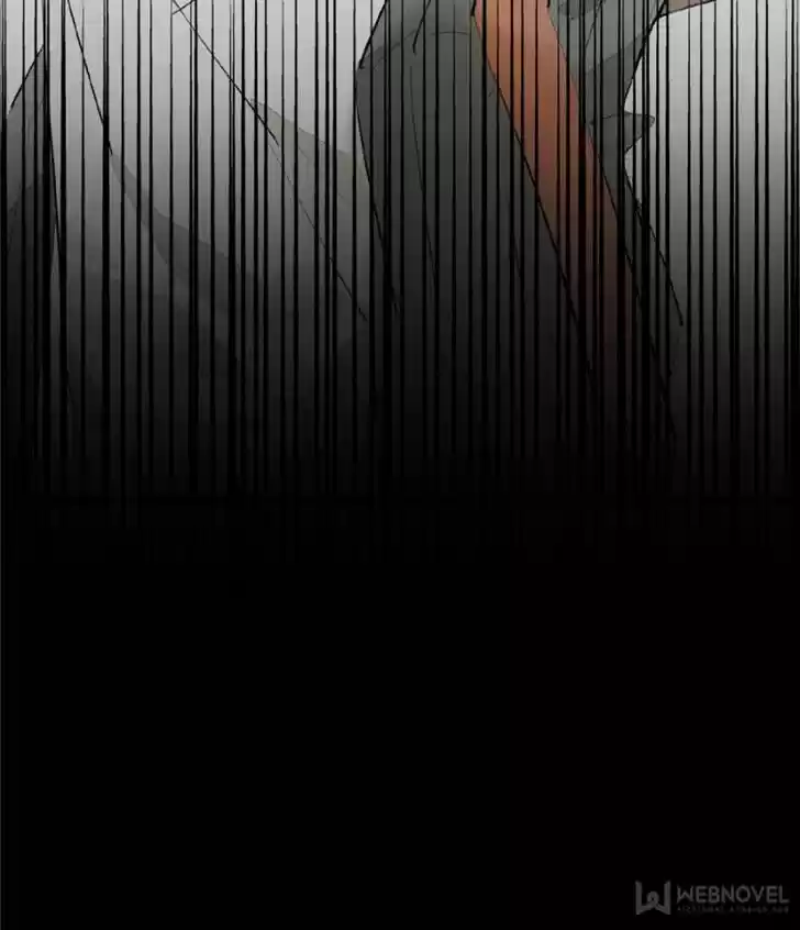 Shifu You Zai Liao Wo Ch.093