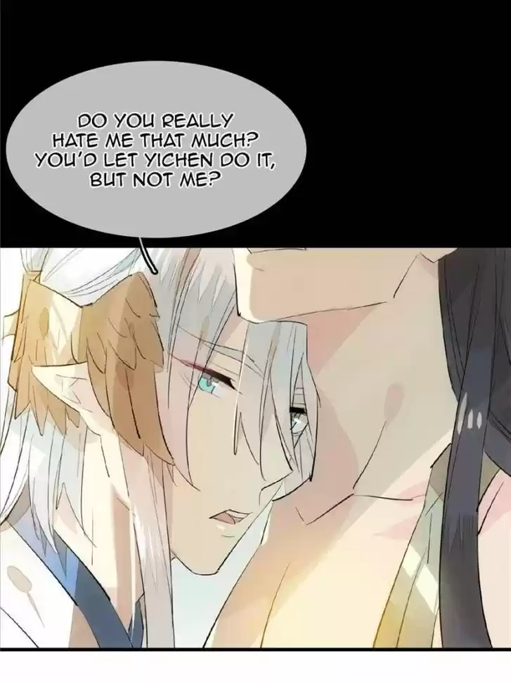 Shifu You Zai Liao Wo Ch.093