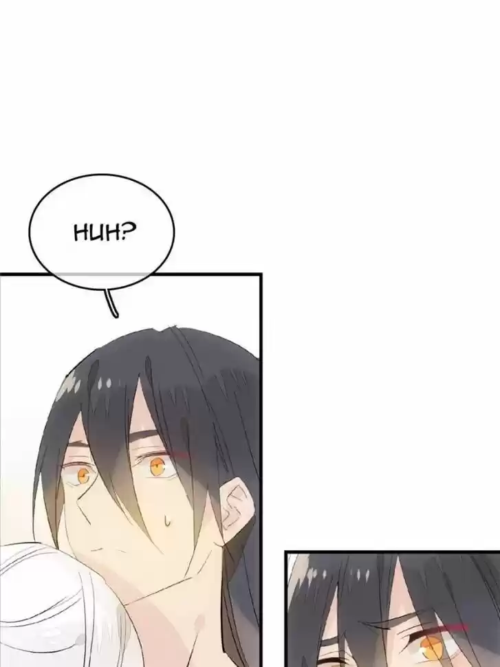 Shifu You Zai Liao Wo Ch.093