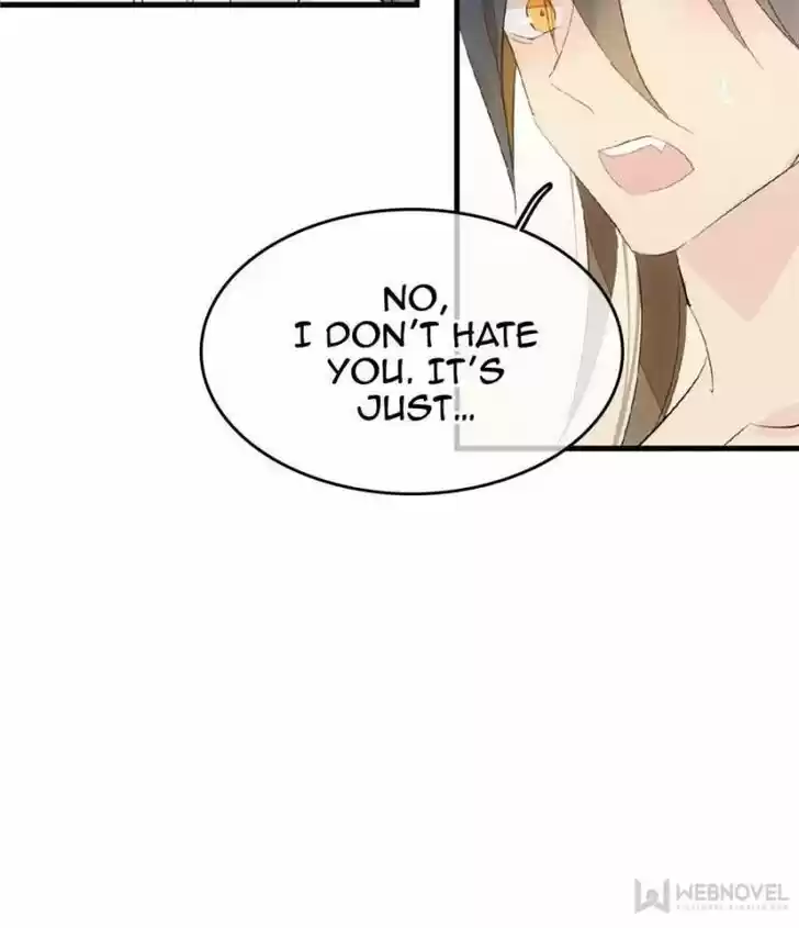 Shifu You Zai Liao Wo Ch.093