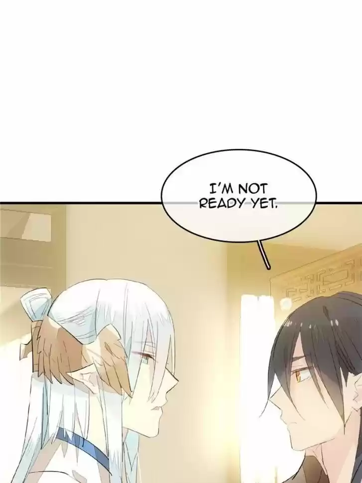 Shifu You Zai Liao Wo Ch.093