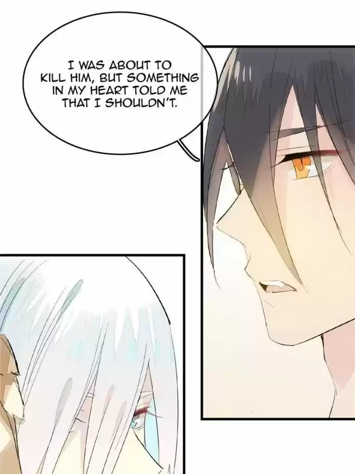 Shifu You Zai Liao Wo Ch.093