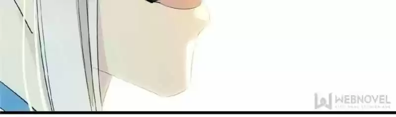 Shifu You Zai Liao Wo Ch.093