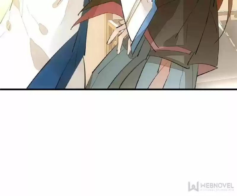 Shifu You Zai Liao Wo Ch.093