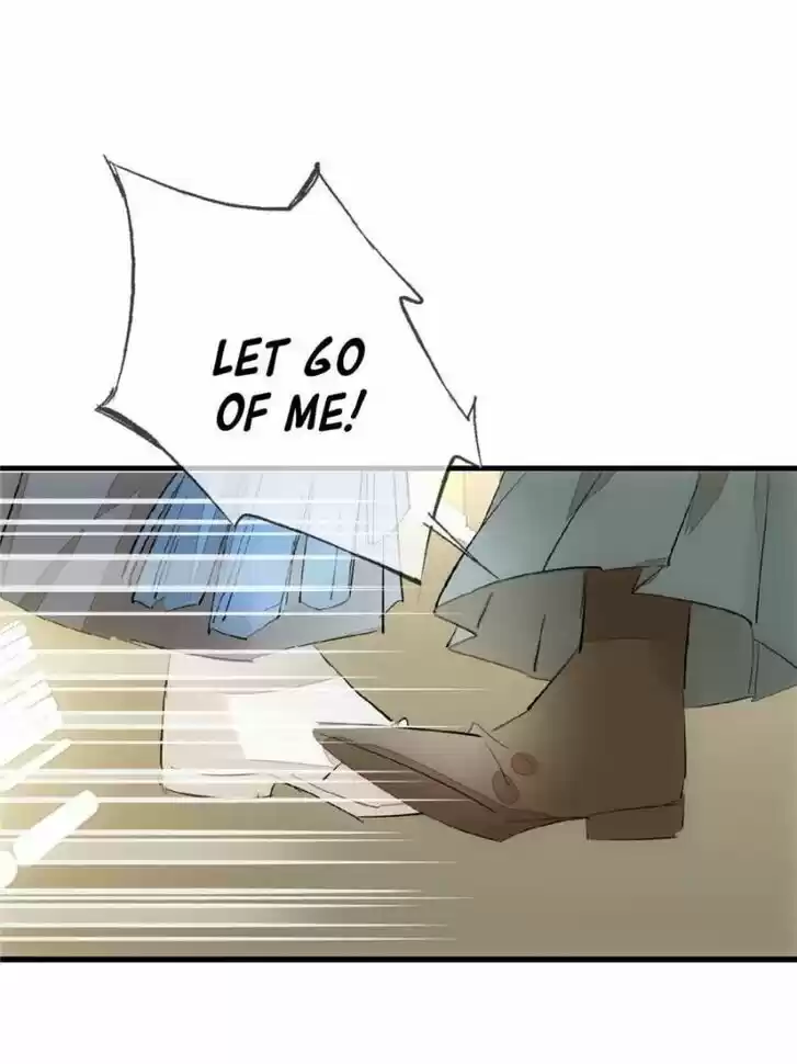 Shifu You Zai Liao Wo Ch.093