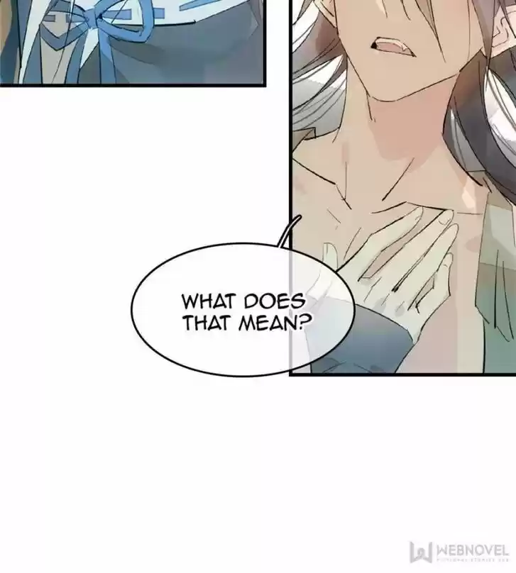 Shifu You Zai Liao Wo Ch.093