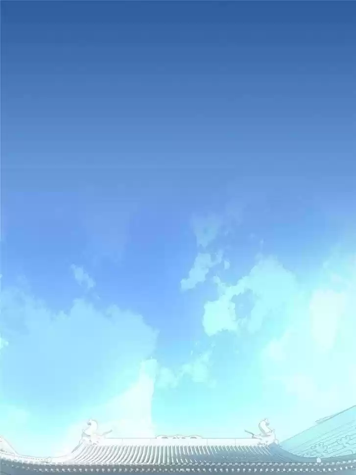 Shifu You Zai Liao Wo Ch.094