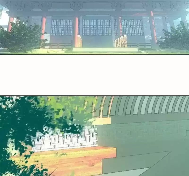 Shifu You Zai Liao Wo Ch.094