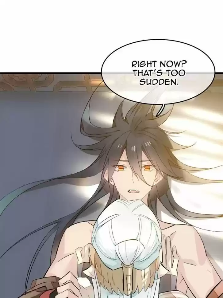 Shifu You Zai Liao Wo Ch.094