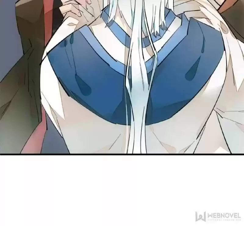 Shifu You Zai Liao Wo Ch.094