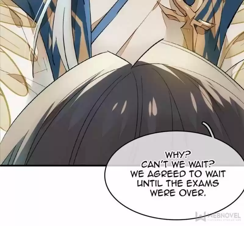 Shifu You Zai Liao Wo Ch.094