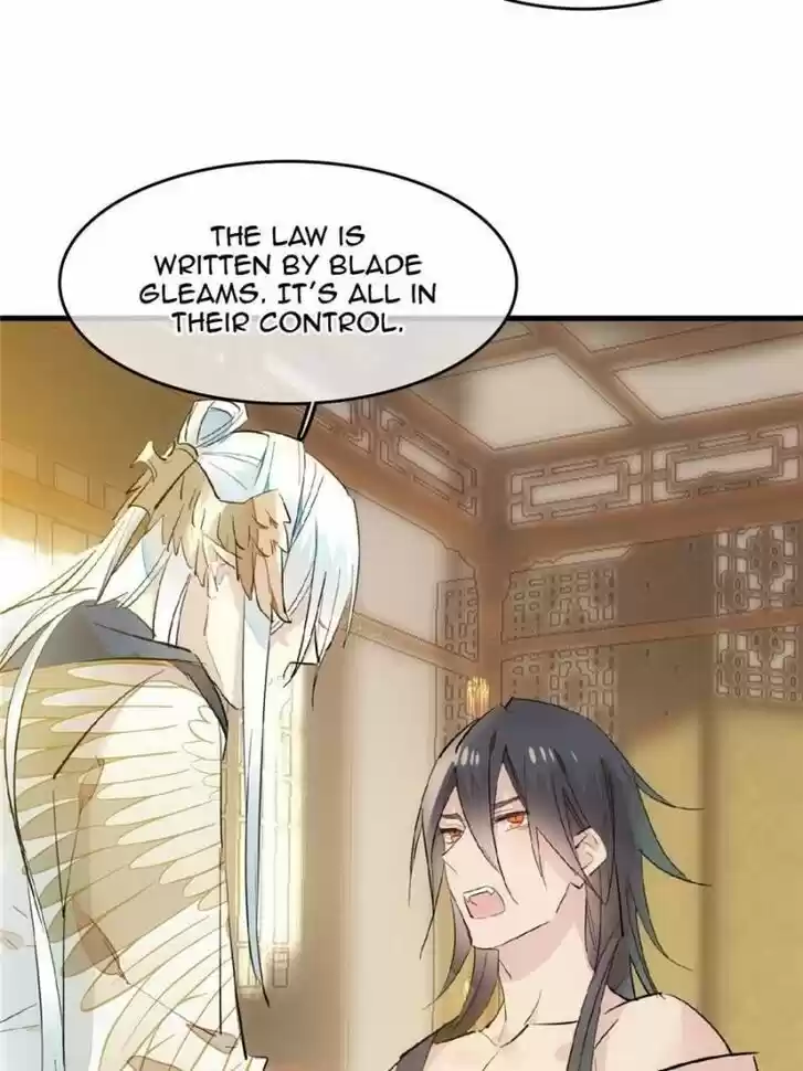 Shifu You Zai Liao Wo Ch.094