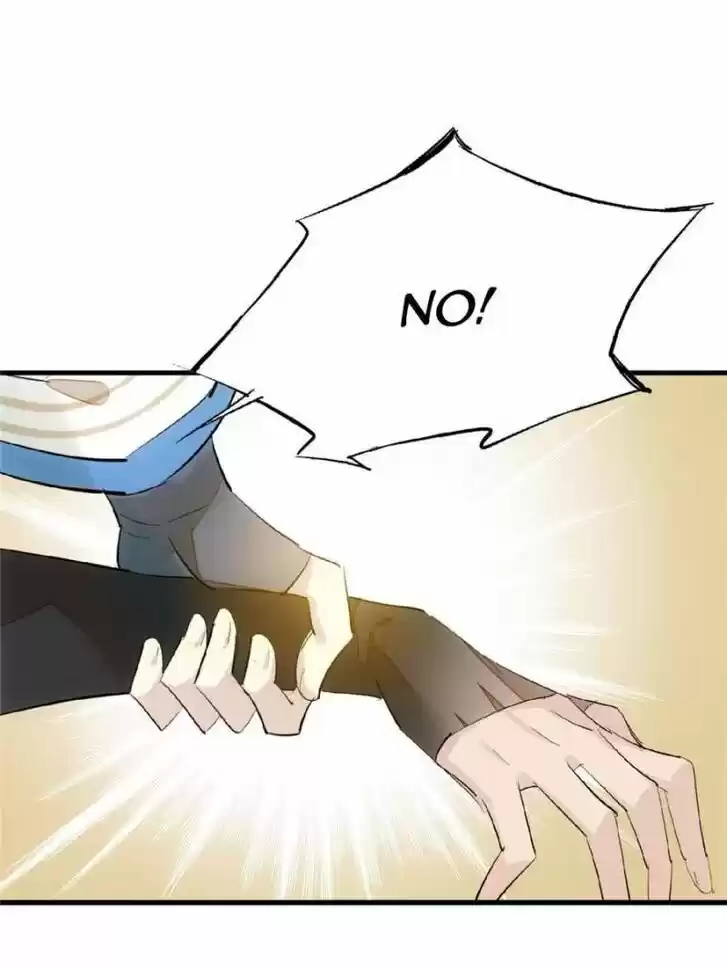 Shifu You Zai Liao Wo Ch.094