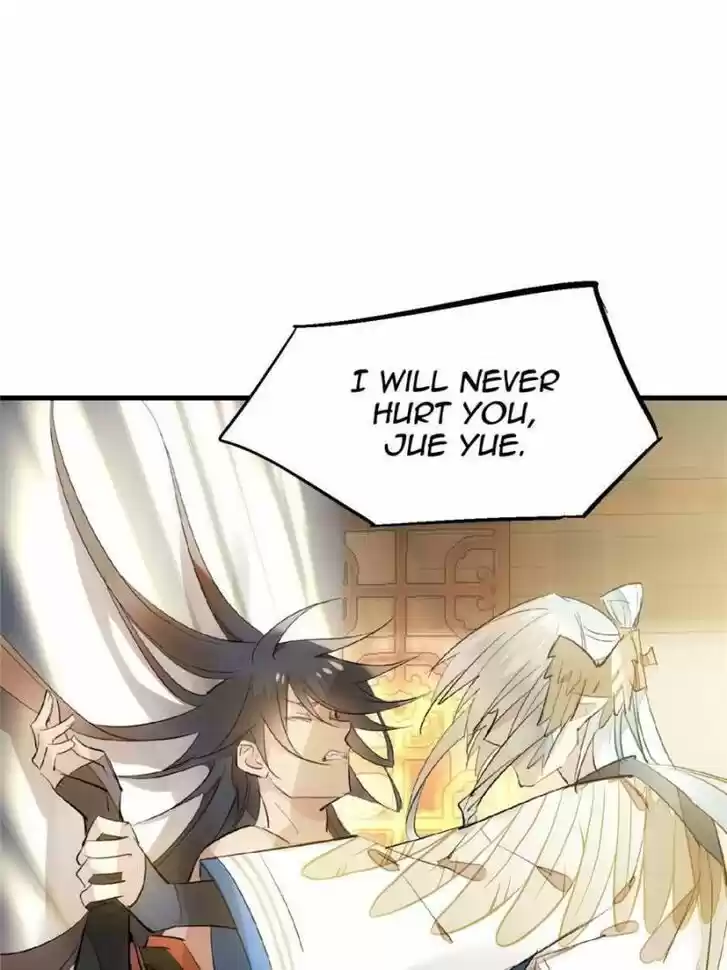 Shifu You Zai Liao Wo Ch.094