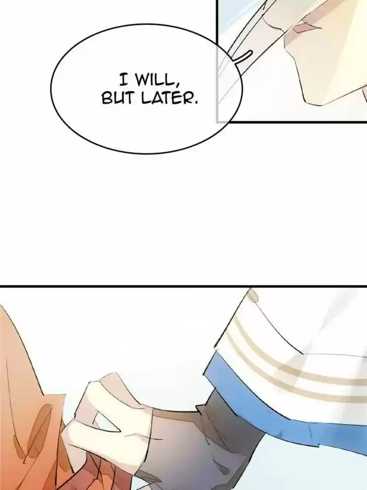 Shifu You Zai Liao Wo Ch.094