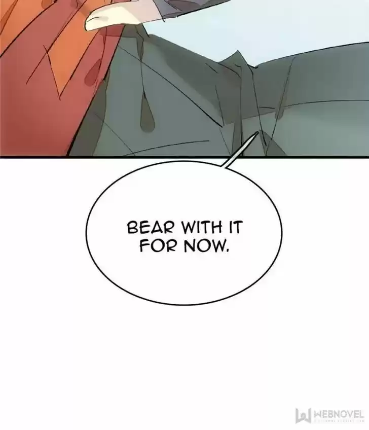 Shifu You Zai Liao Wo Ch.094