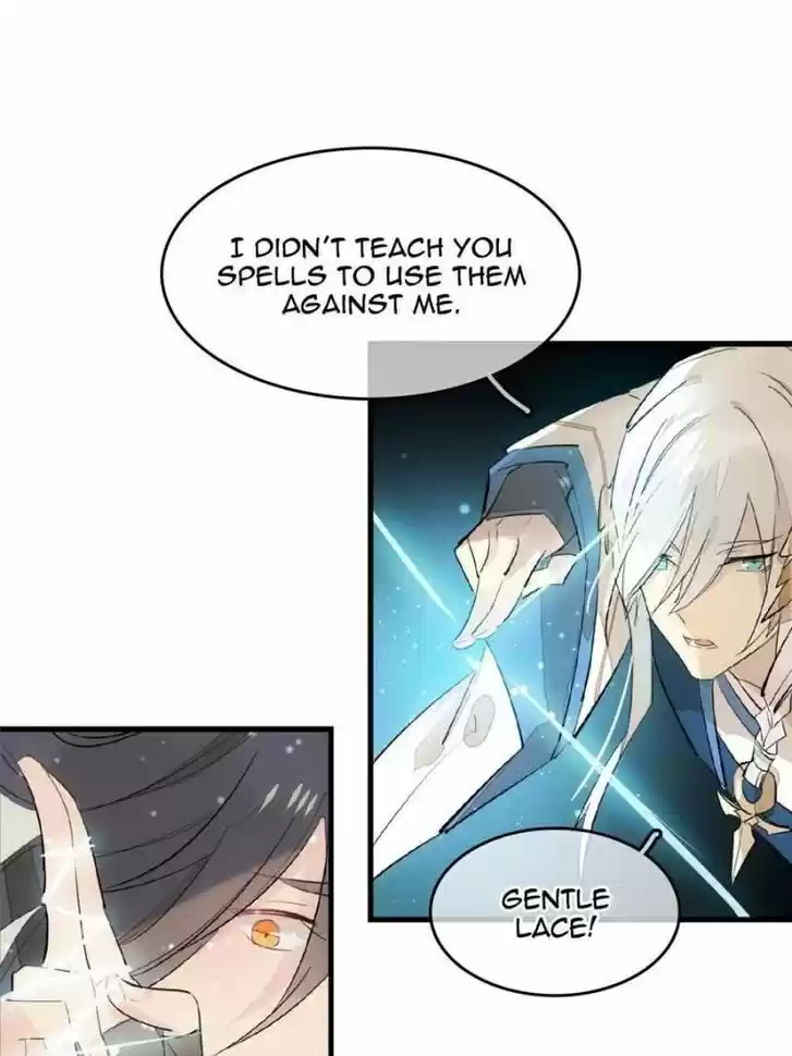 Shifu You Zai Liao Wo Ch.094