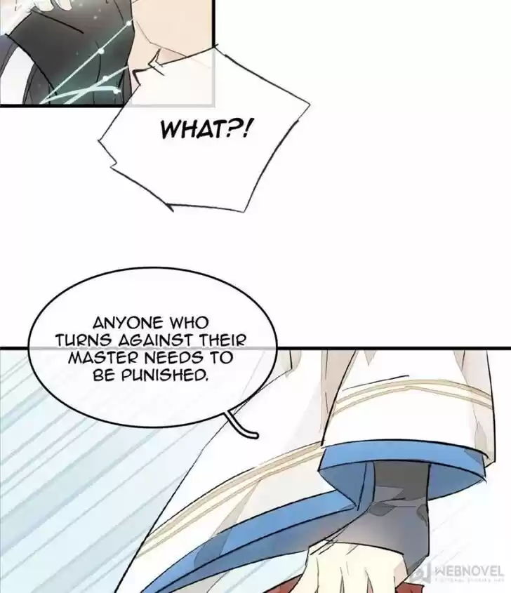 Shifu You Zai Liao Wo Ch.094