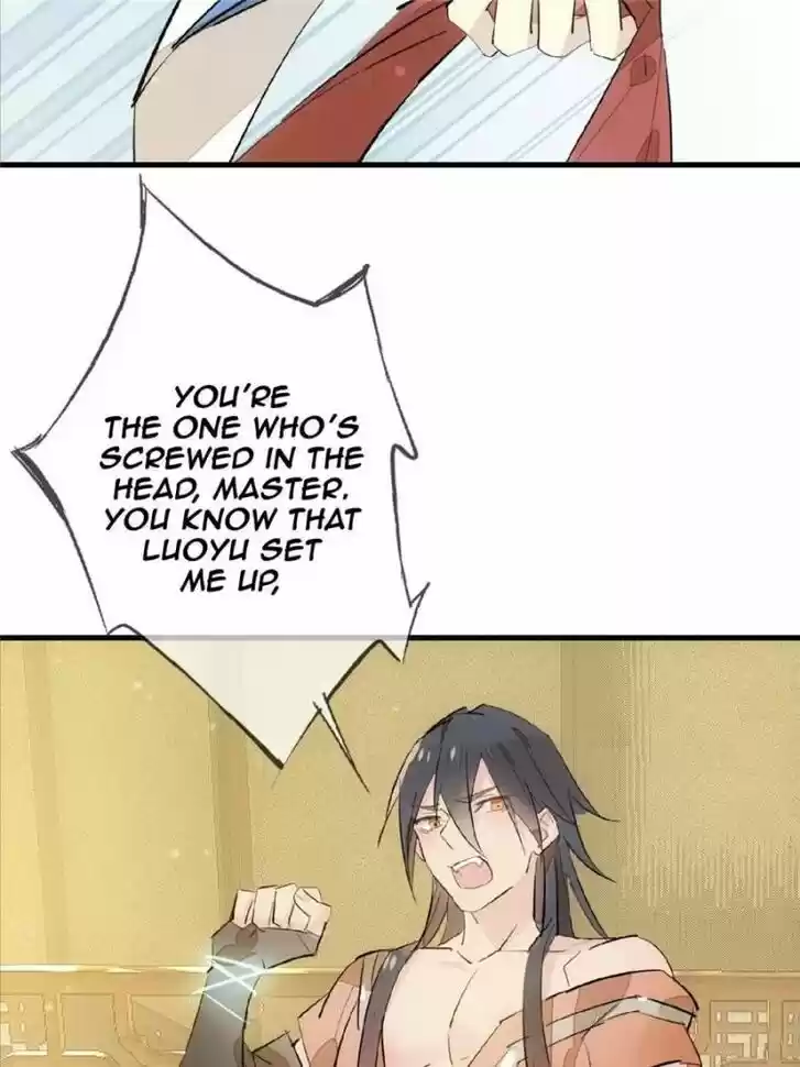 Shifu You Zai Liao Wo Ch.094