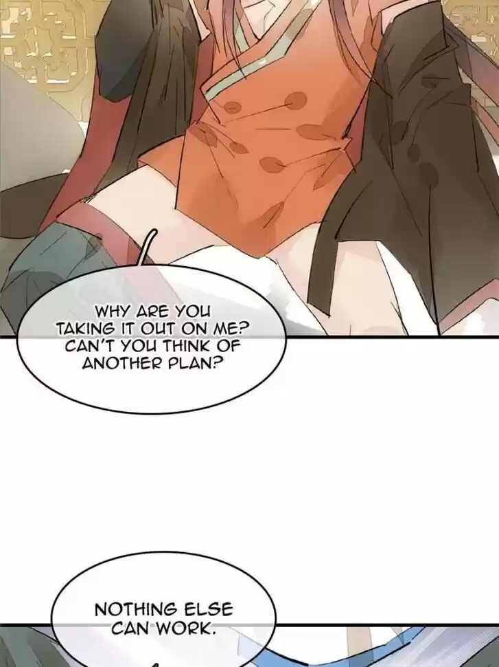 Shifu You Zai Liao Wo Ch.094