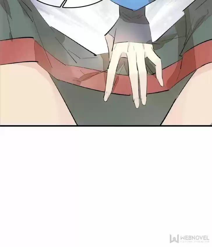 Shifu You Zai Liao Wo Ch.094