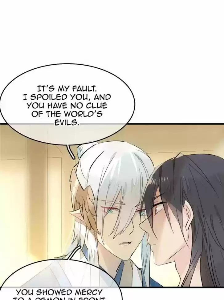 Shifu You Zai Liao Wo Ch.094