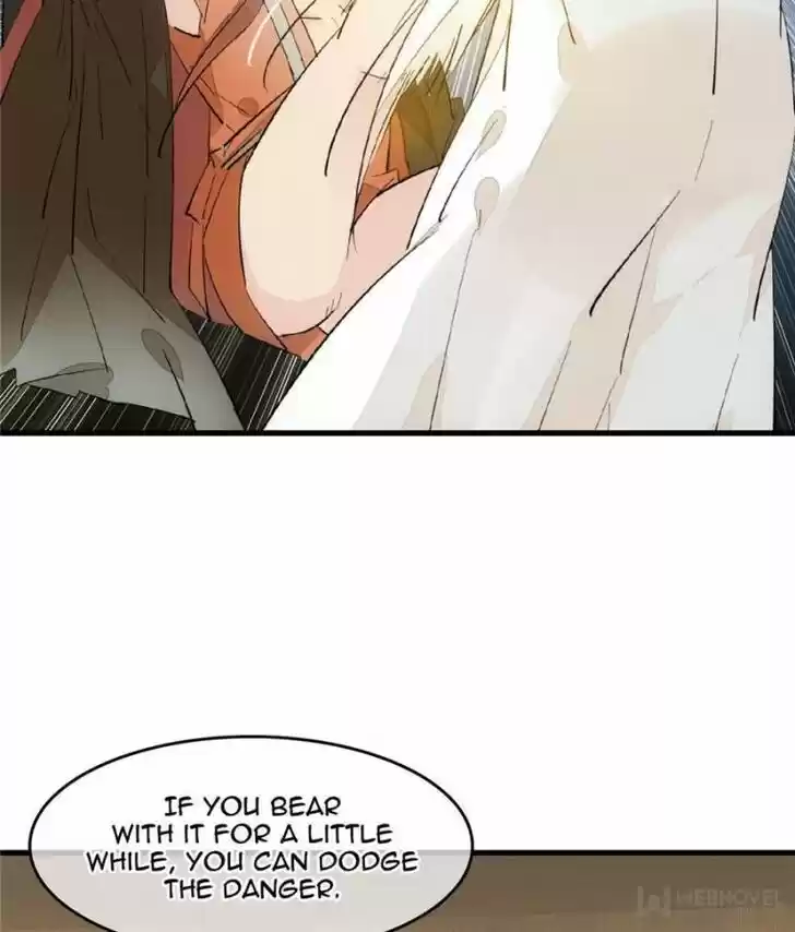 Shifu You Zai Liao Wo Ch.094