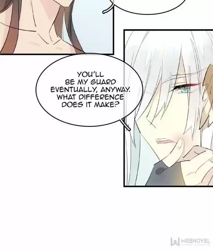 Shifu You Zai Liao Wo Ch.094