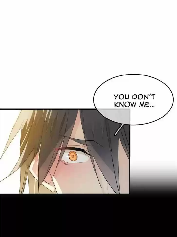 Shifu You Zai Liao Wo Ch.094