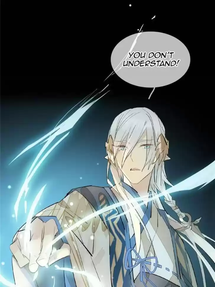 Shifu You Zai Liao Wo Ch.094