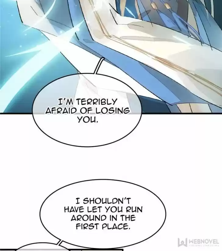 Shifu You Zai Liao Wo Ch.094