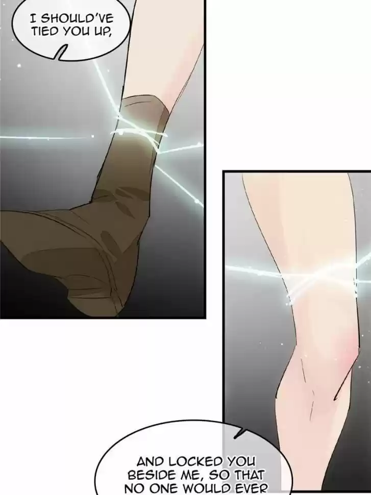 Shifu You Zai Liao Wo Ch.094