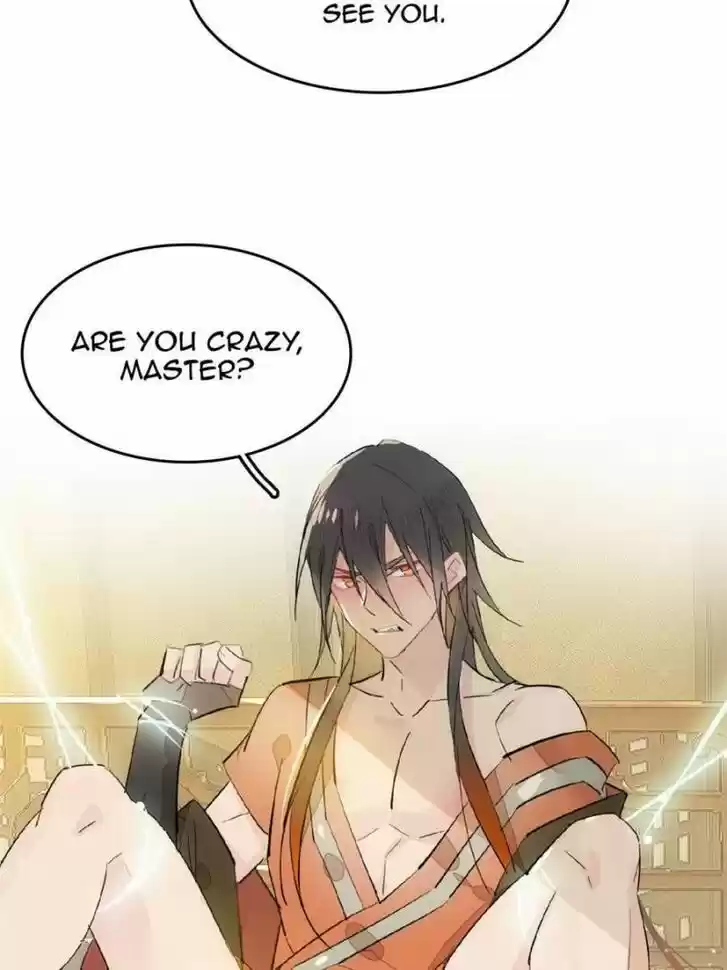 Shifu You Zai Liao Wo Ch.094