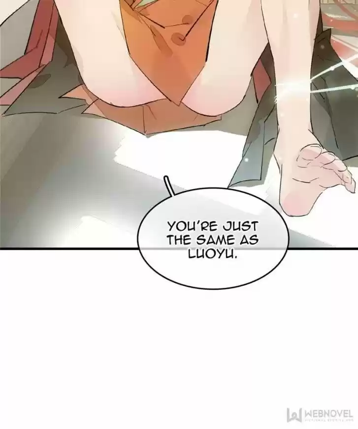 Shifu You Zai Liao Wo Ch.094