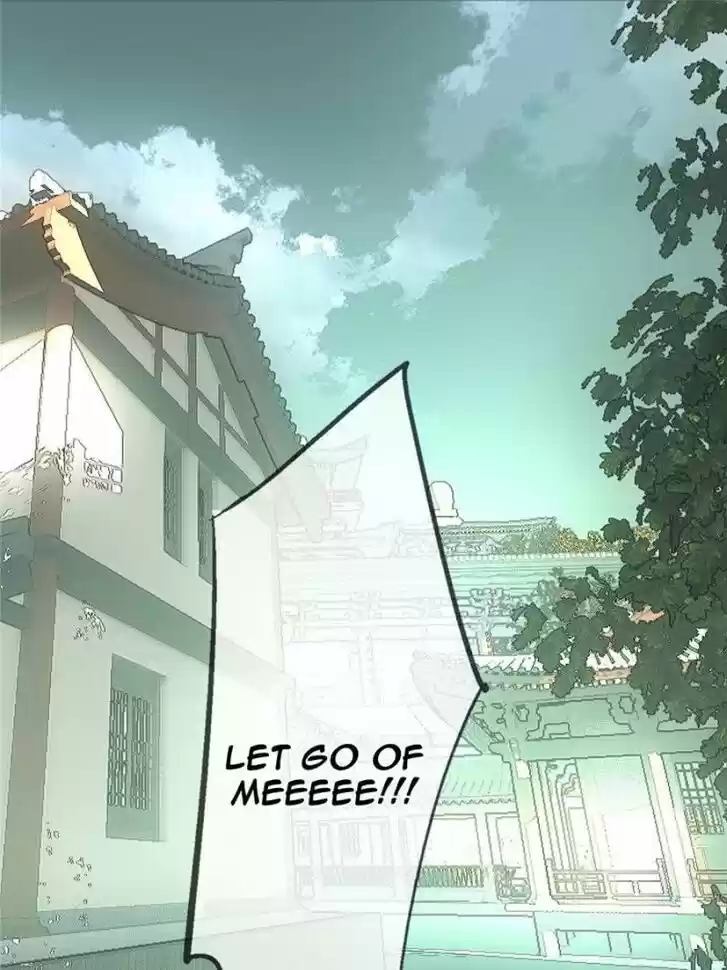 Shifu You Zai Liao Wo Ch.094