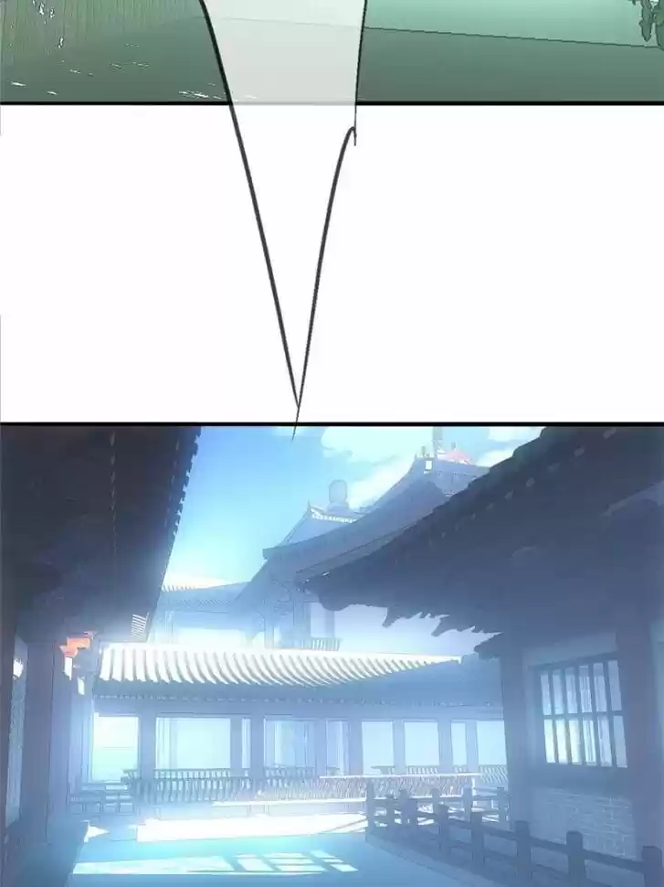 Shifu You Zai Liao Wo Ch.094