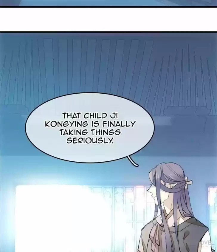 Shifu You Zai Liao Wo Ch.094