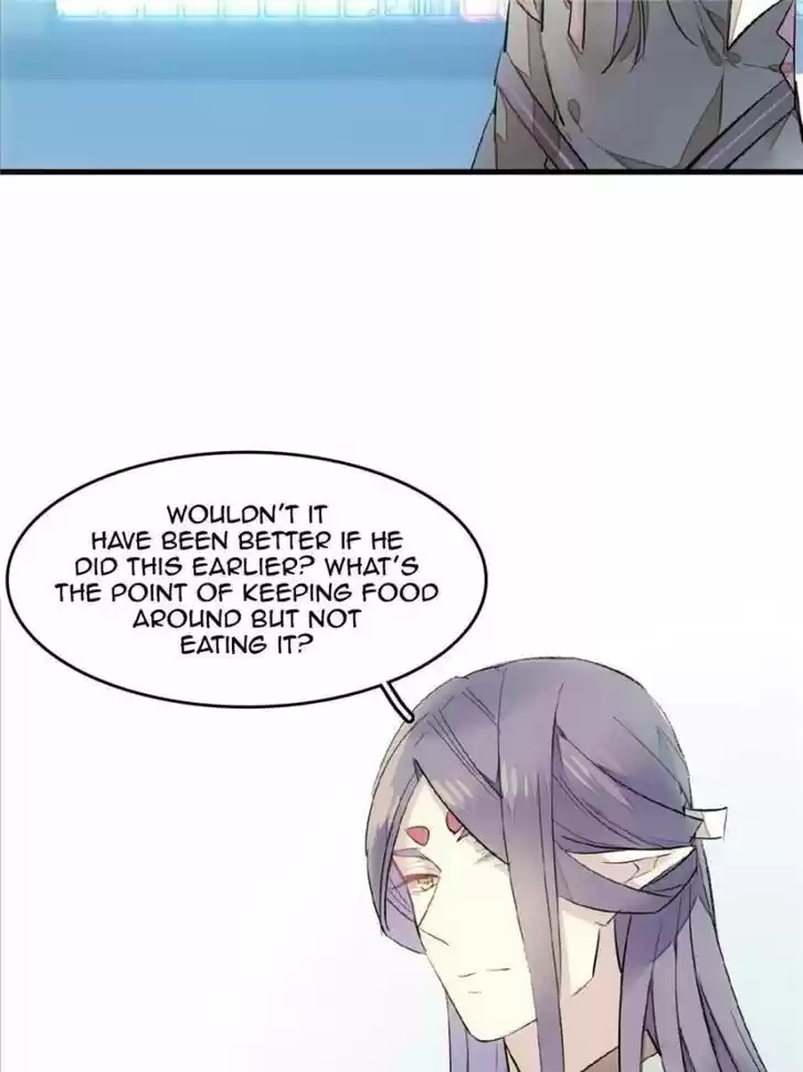 Shifu You Zai Liao Wo Ch.094