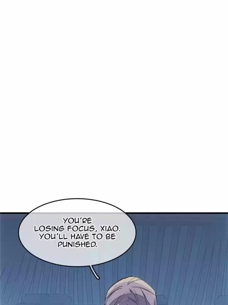 Shifu You Zai Liao Wo Ch.094